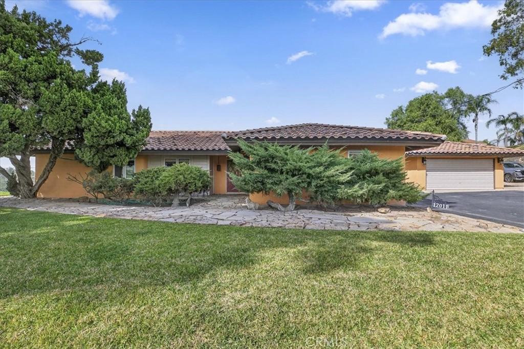 12011 Reche Canyon Road Colton, CA 92324 - Photo 5 of 62