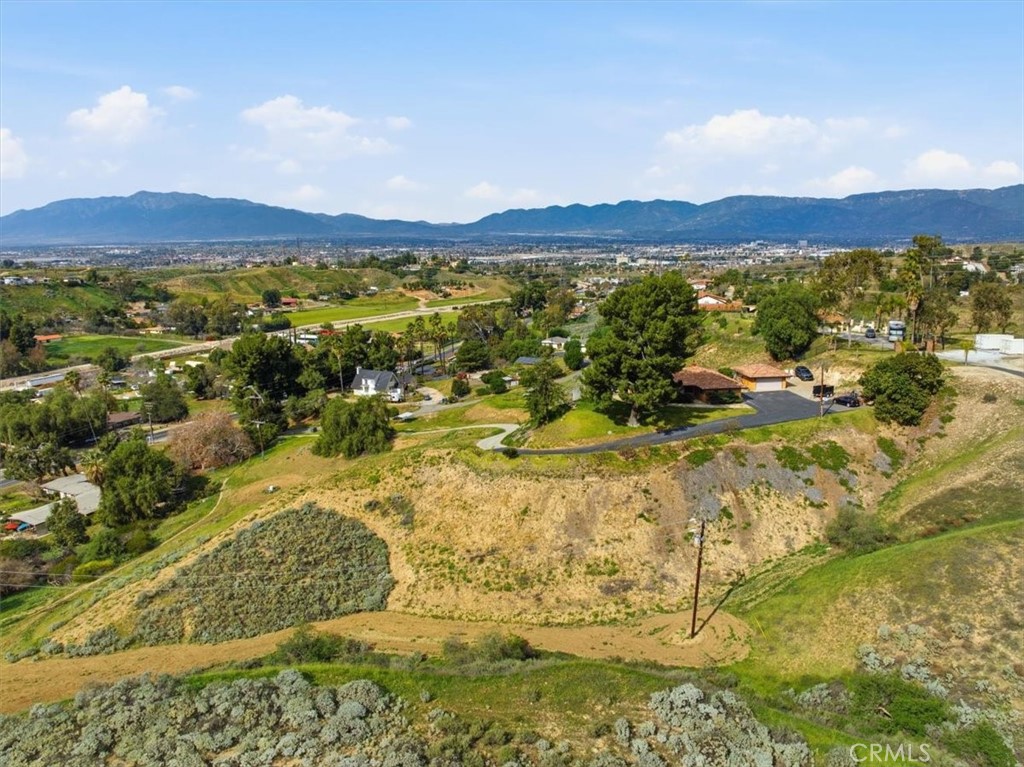 12011 Reche Canyon Road Colton, CA 92324 - Photo 51 of 62