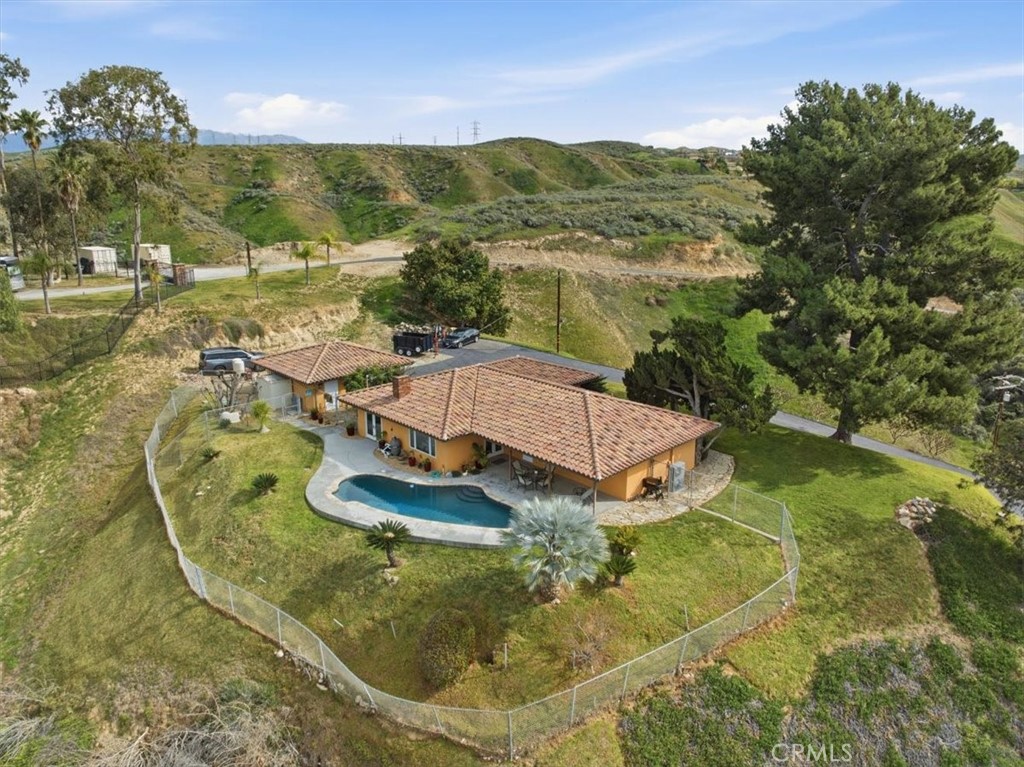 12011 Reche Canyon Road Colton, CA 92324 - Photo 52 of 62