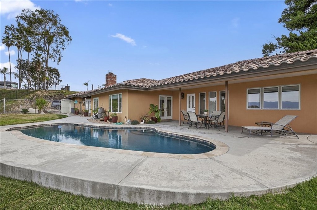 12011 Reche Canyon Road Colton, CA 92324 - Photo 53 of 62