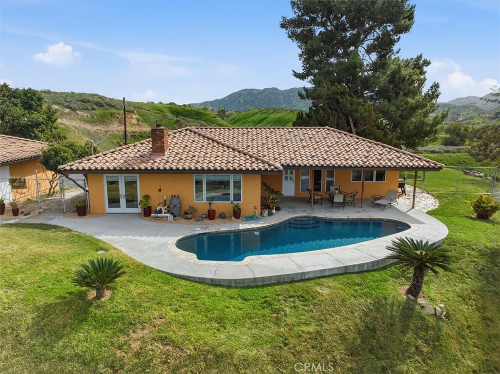 12011 Reche Canyon Road Colton, CA 92324 - Photo 54 of 62