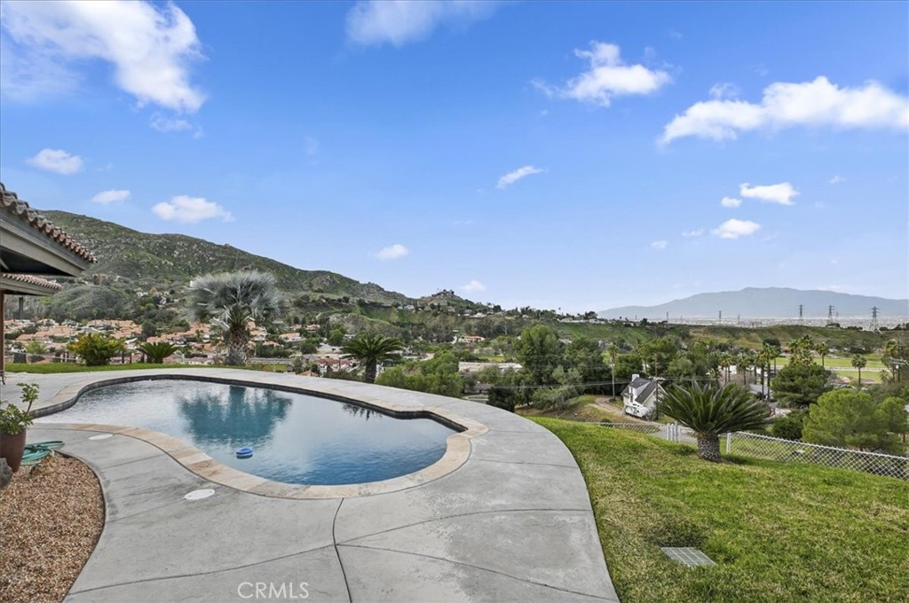 12011 Reche Canyon Road Colton, CA 92324 - Photo 57 of 62