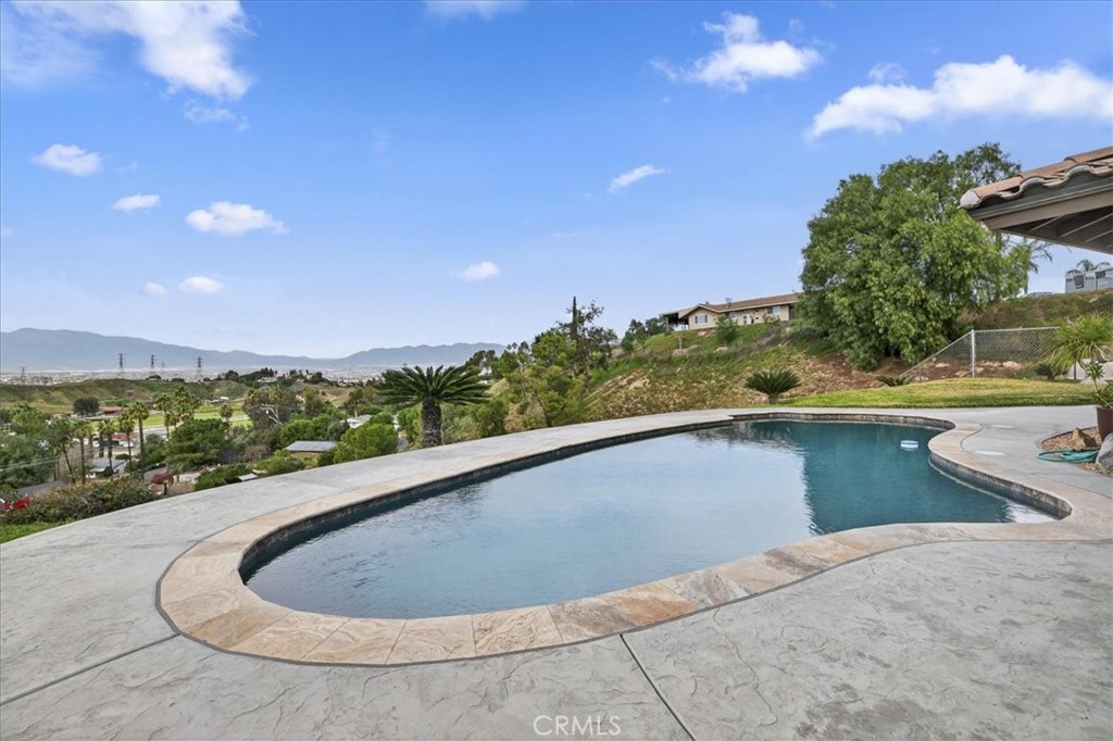 12011 Reche Canyon Road Colton, CA 92324 - Photo 59 of 62