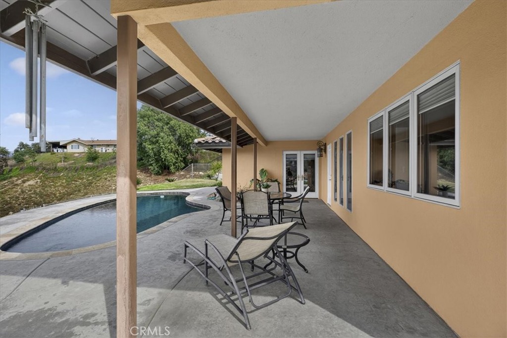 12011 Reche Canyon Road Colton, CA 92324 - Photo 60 of 62