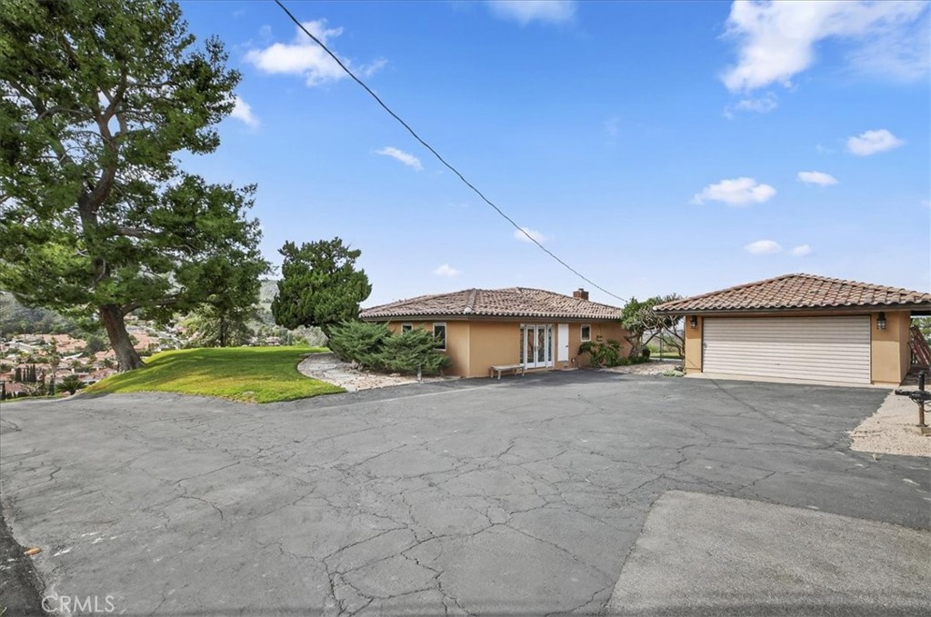 12011 Reche Canyon Road Colton, CA 92324 - Photo 6 of 62