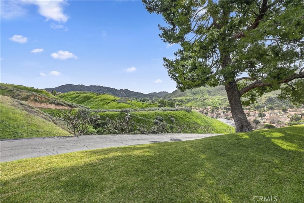 12011 Reche Canyon Road Colton, CA 92324 - Photo 62 of 62