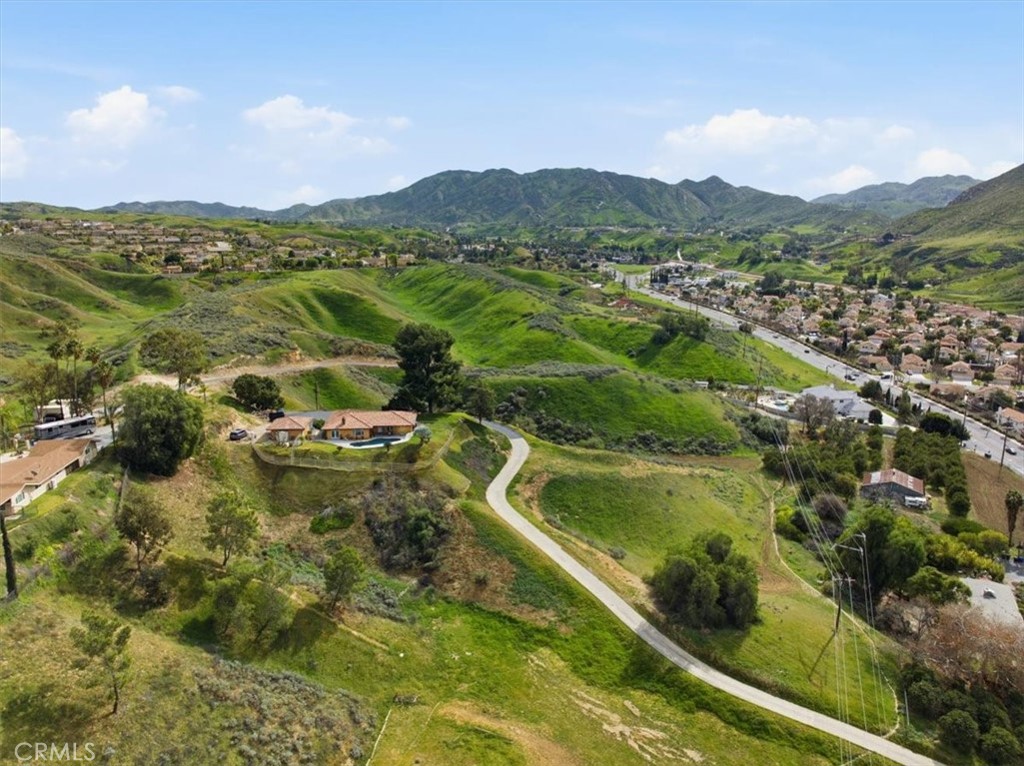 12011 Reche Canyon Road Colton, CA 92324 - Photo 7 of 62