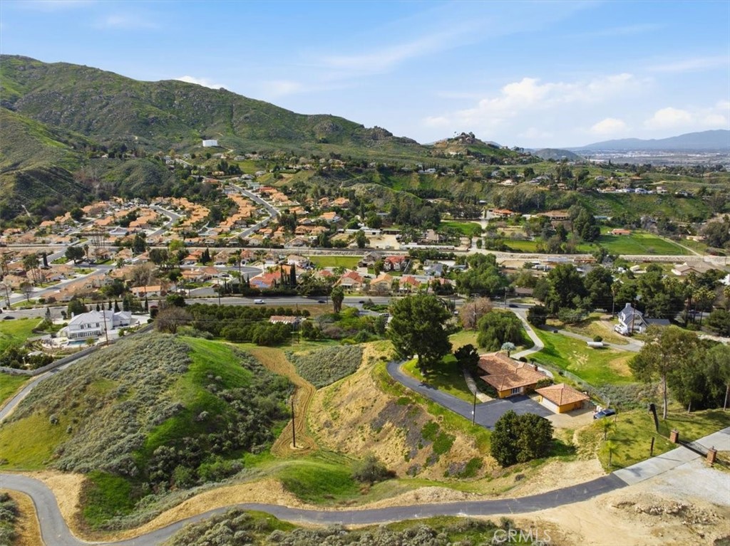 12011 Reche Canyon Road Colton, CA 92324 - Photo 10 of 62