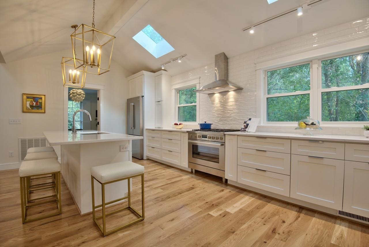 2832 McDowell Road Durham, NC 27705 - Photo 15 of 85 Photo 15