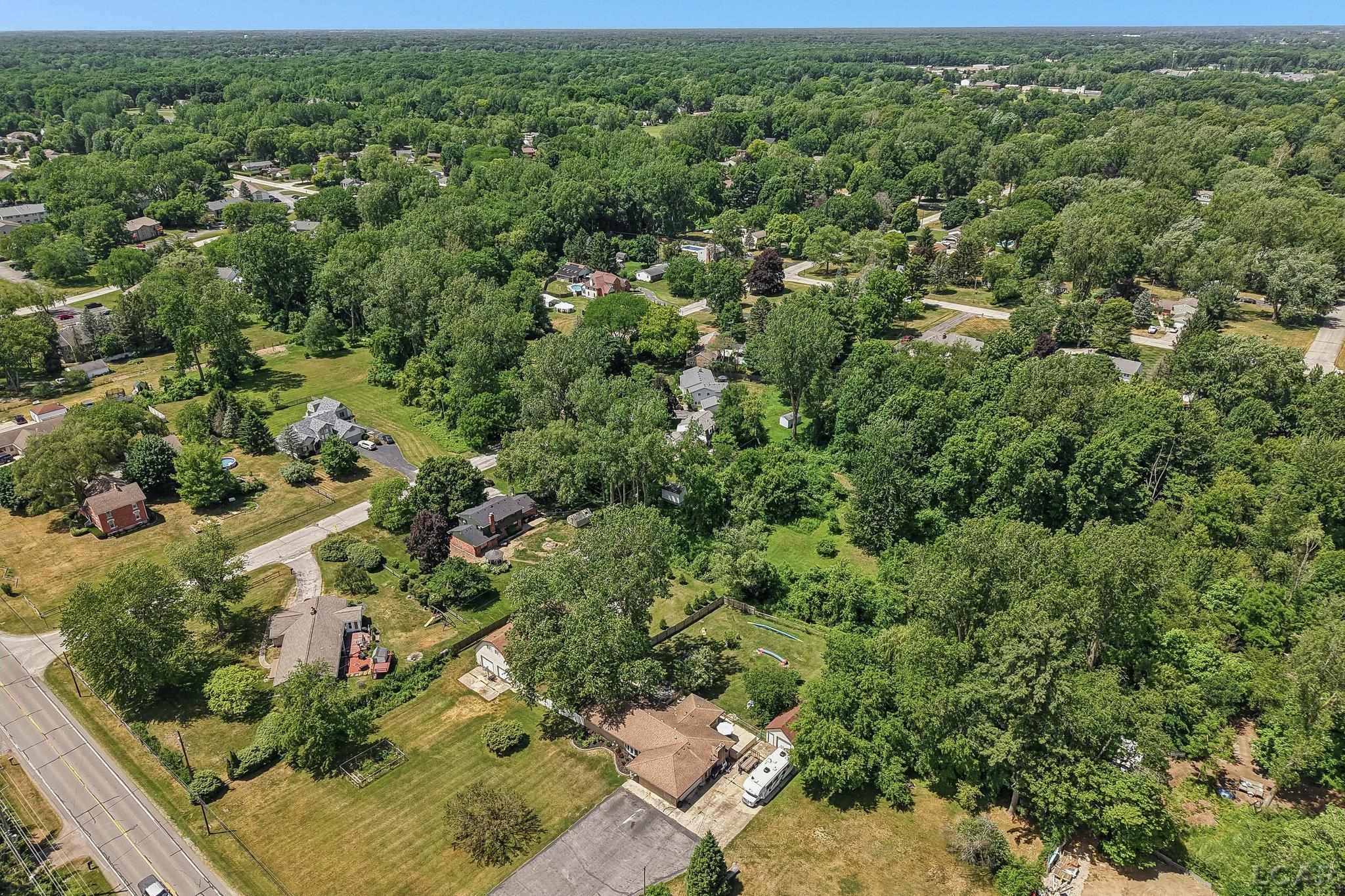 1476 West Sterns Road Temperance, MI 48182 - Photo 50 of 55