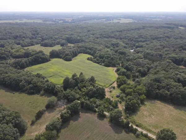 $539,500 | 0 Fireball Avenue, Knox City, MO 63446