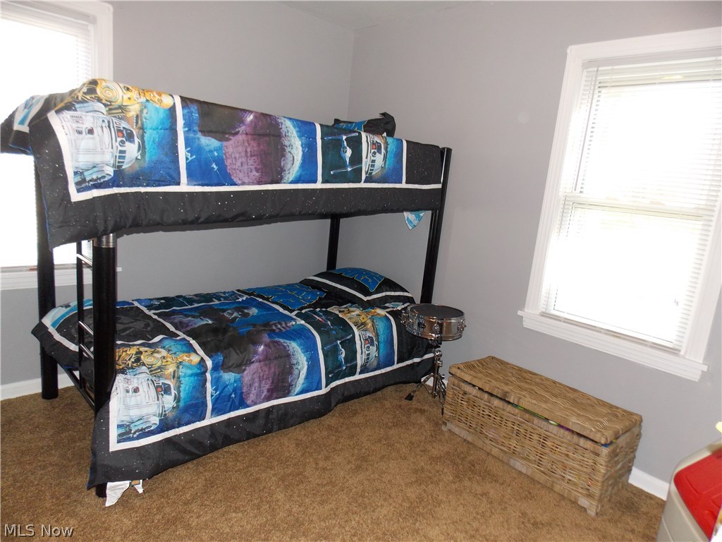 237 Callahan Road Canfield, OH 44406 - Photo 15 of 21 Gallery Image 15