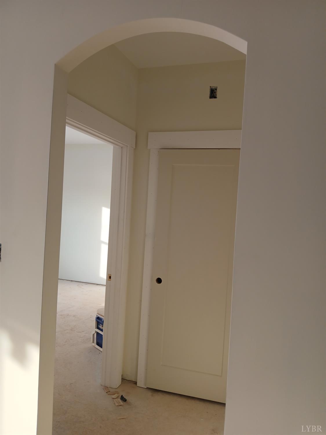 184 Zion Place Rustburg, VA 24588 - Photo 5 of 8