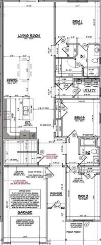 $469,900 | 184 Zion Place, Rustburg, VA 24588