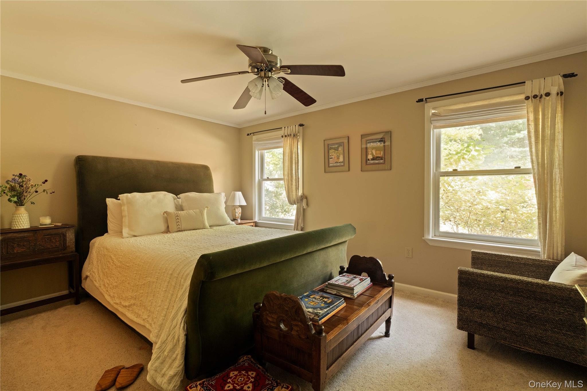 50 Hoefer Road Red Hook, NY 12571 - Photo 10 of 36 Gallery Image 10