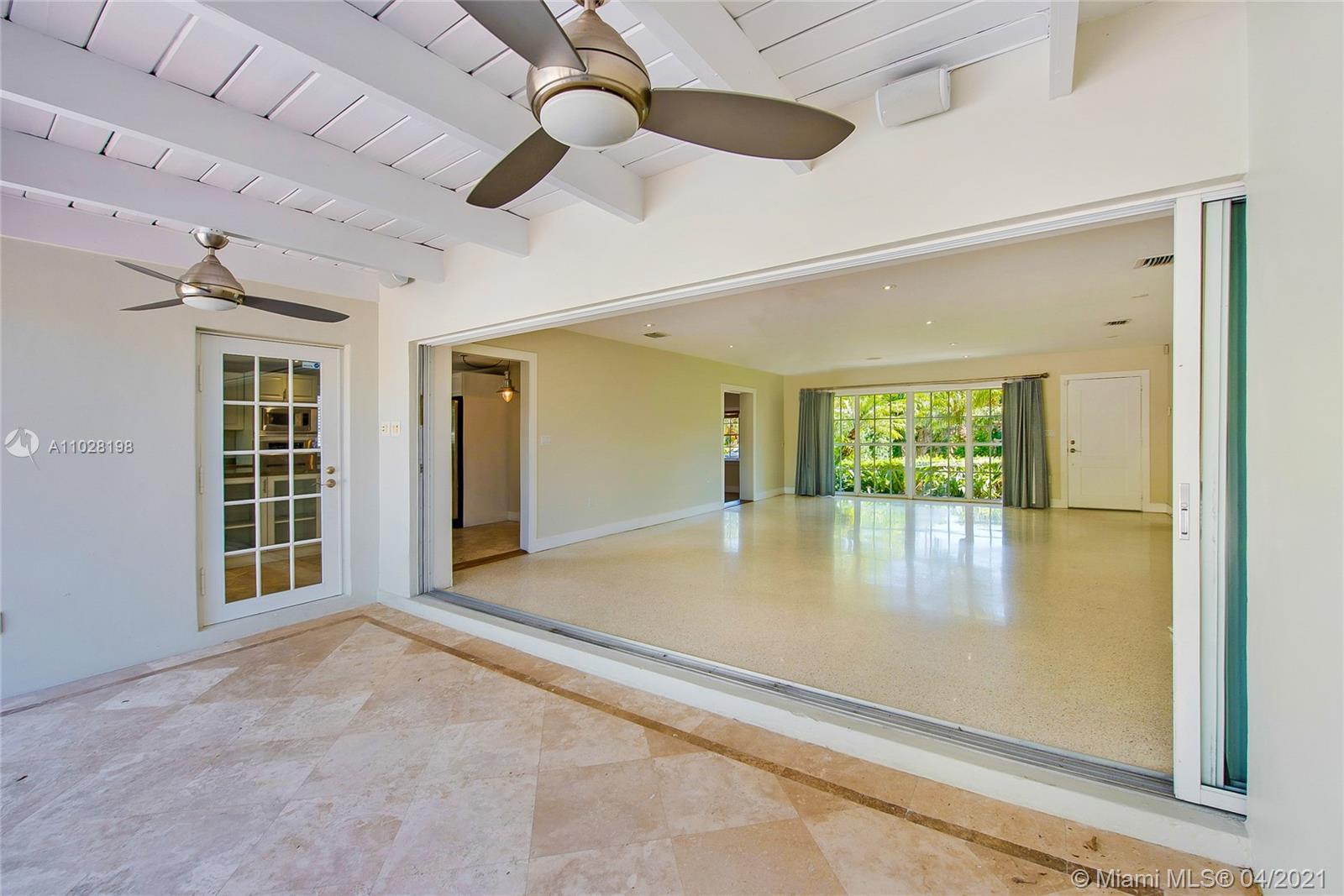 320 Harbor Court Key Biscayne, FL 33149 - Photo 12 of 13