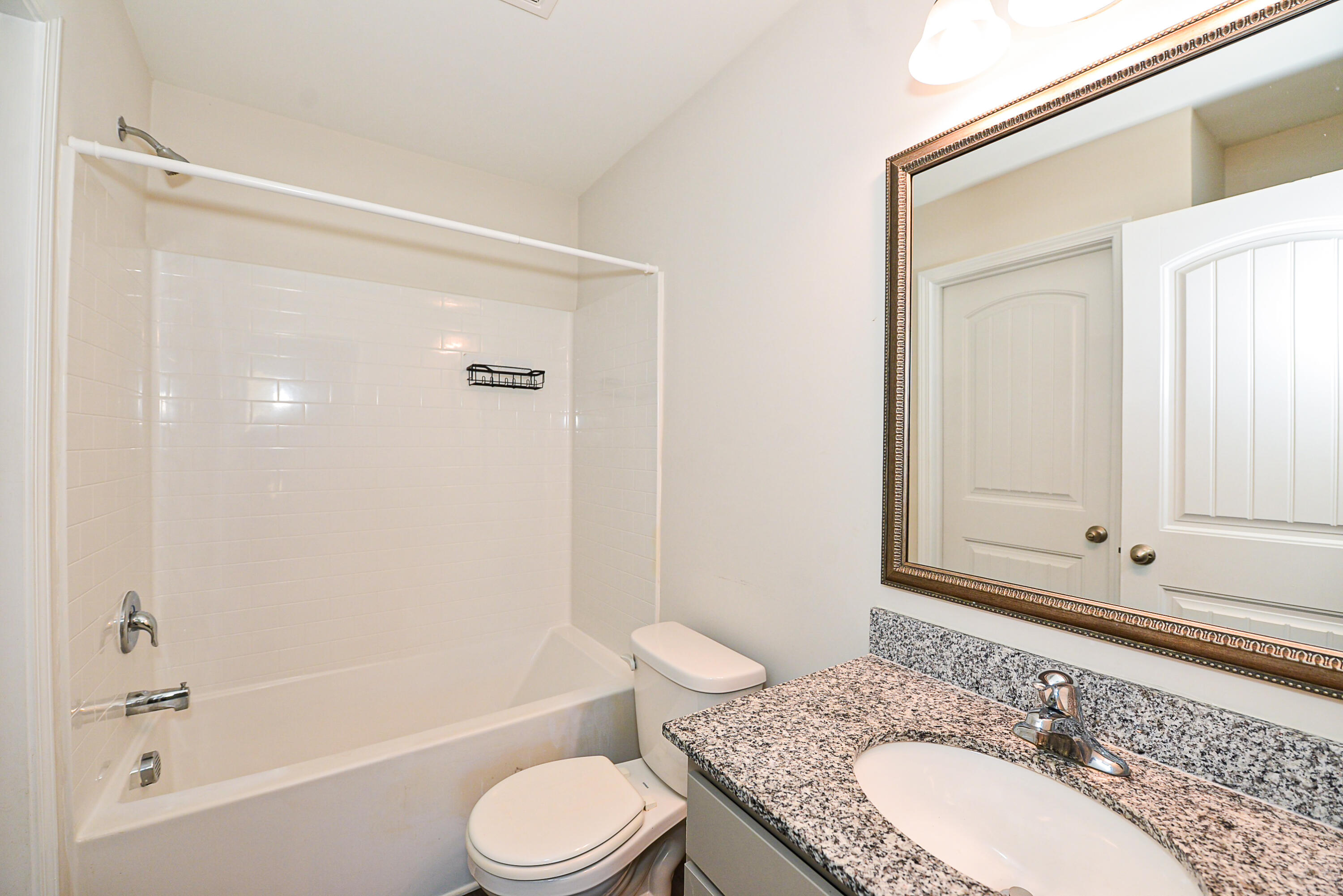 355 Conifer Street Sumter, SC 29154 - Photo 16 of 24