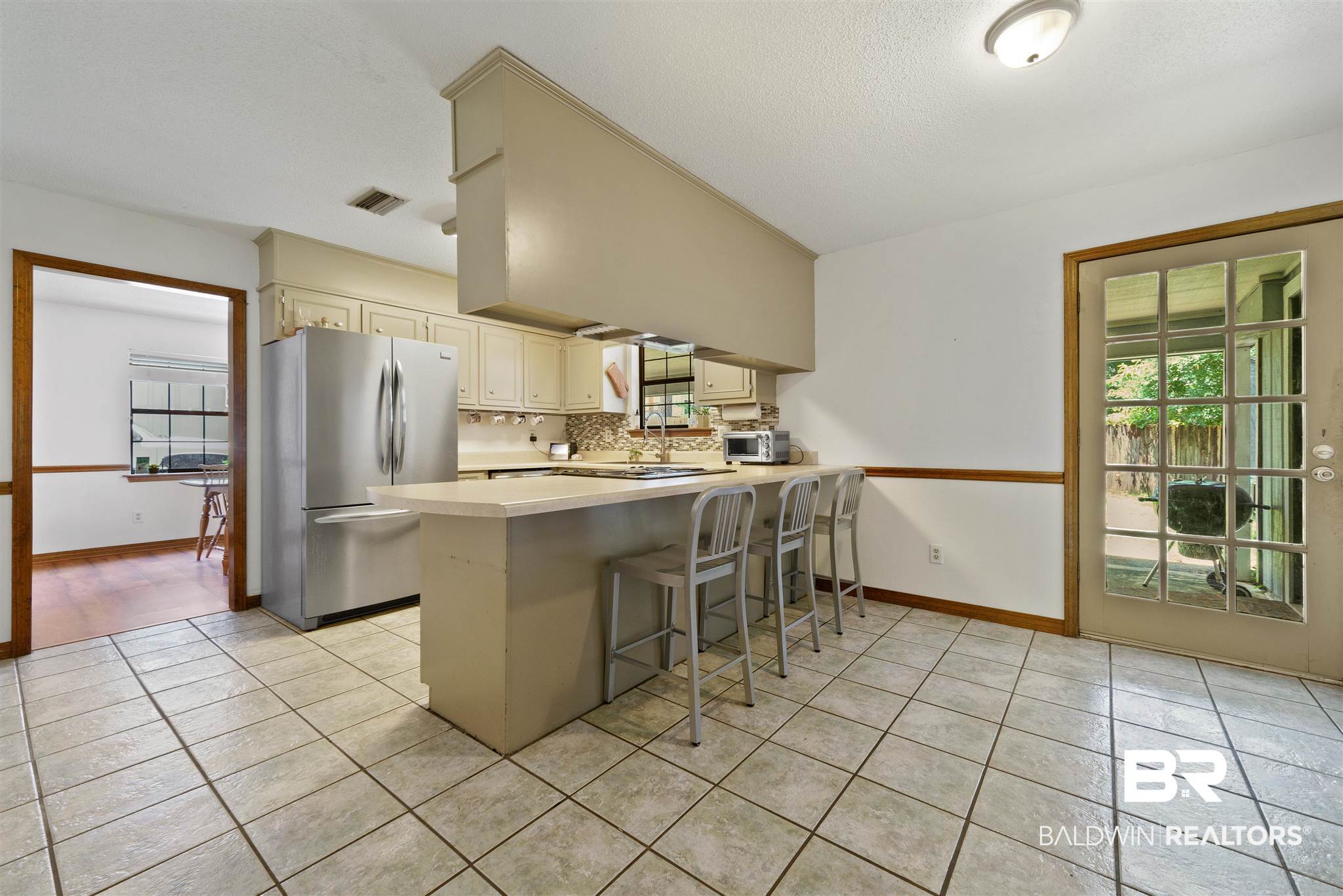 111 Meadow Wood Loop Daphne, AL 36526 - Photo 10 of 29 Gallery Image 10