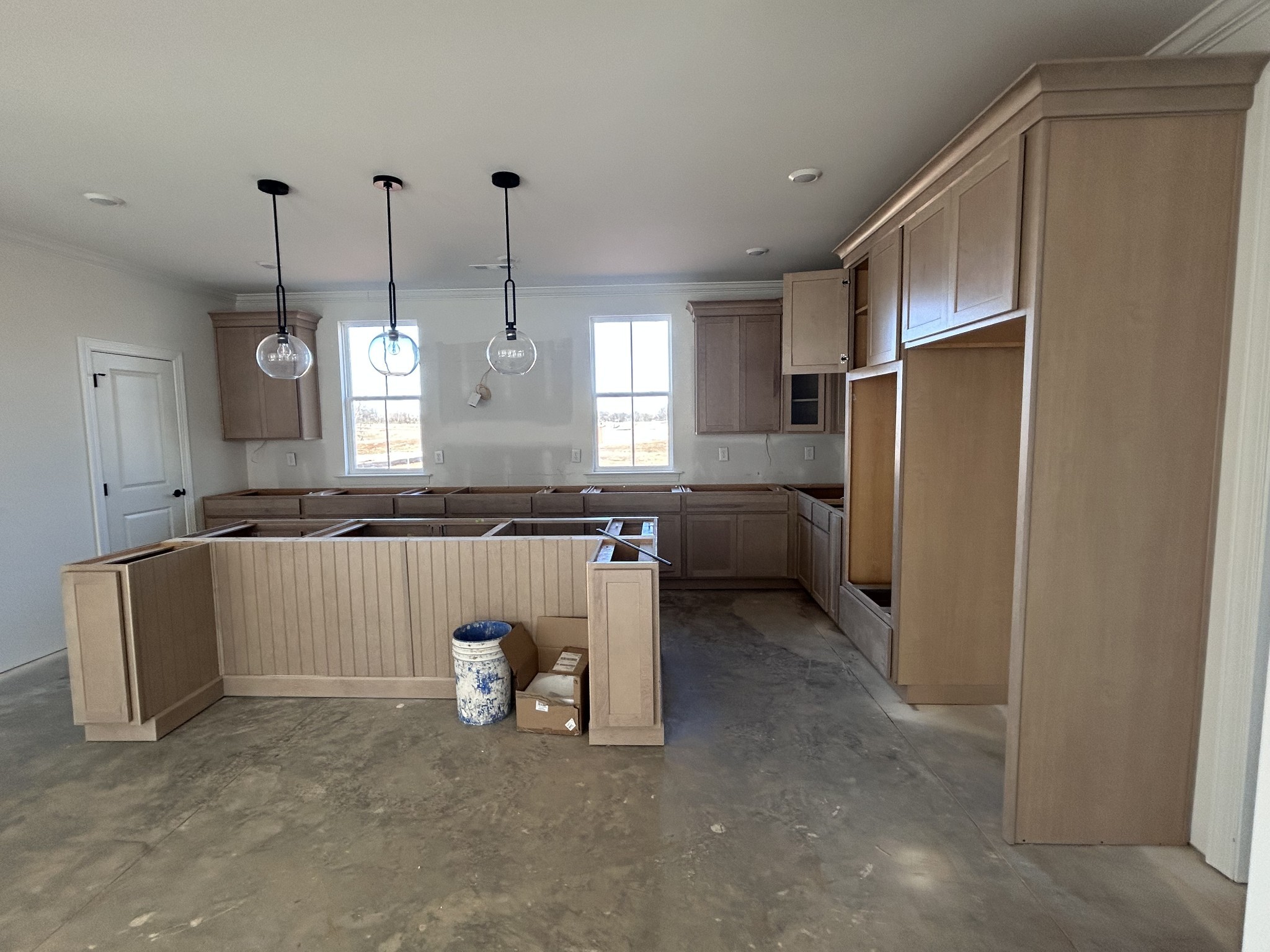 6157 Worthington Road Columbia, TN 38401 - Photo 19 of 40