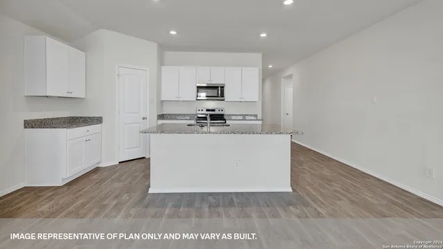 $279,990 | 335 Bluetick Trail, Seguin, TX 78155