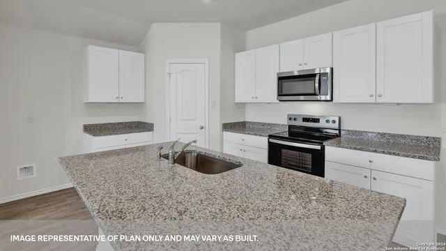 $279,990 | 335 Bluetick Trail, Seguin, TX 78155