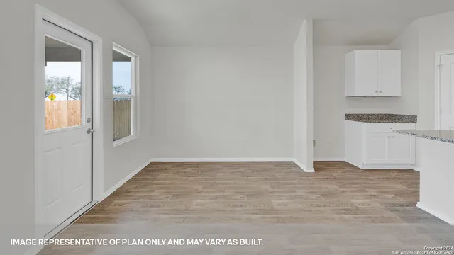 $279,990 | 335 Bluetick Trail, Seguin, TX 78155