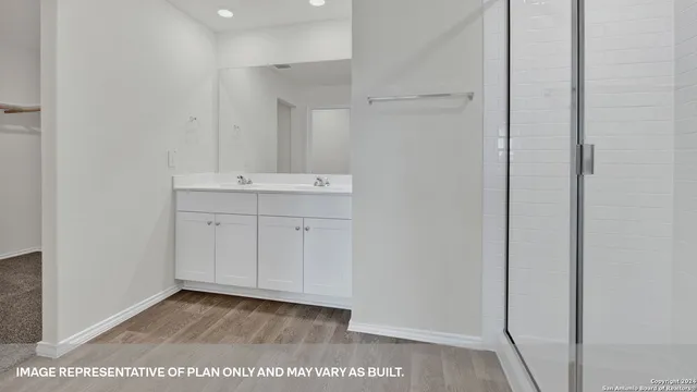 $279,990 | 335 Bluetick Trail, Seguin, TX 78155