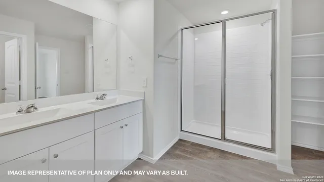 $279,990 | 335 Bluetick Trail, Seguin, TX 78155