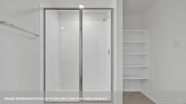 $279,990 | 335 Bluetick Trail, Seguin, TX 78155