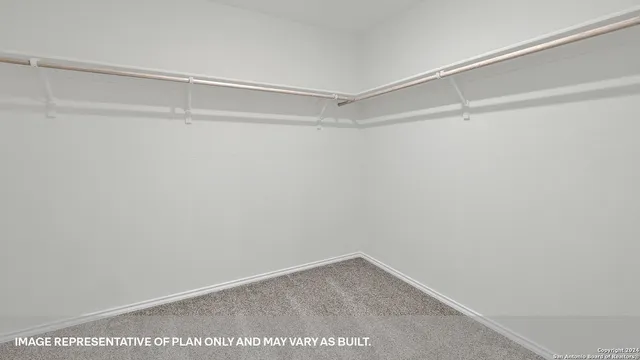 $279,990 | 335 Bluetick Trail, Seguin, TX 78155