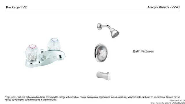 $279,990 | 335 Bluetick Trail, Seguin, TX 78155