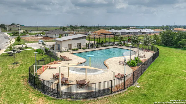 $279,990 | 335 Bluetick Trail, Seguin, TX 78155