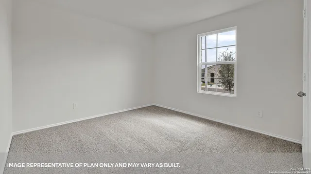 $279,990 | 335 Bluetick Trail, Seguin, TX 78155