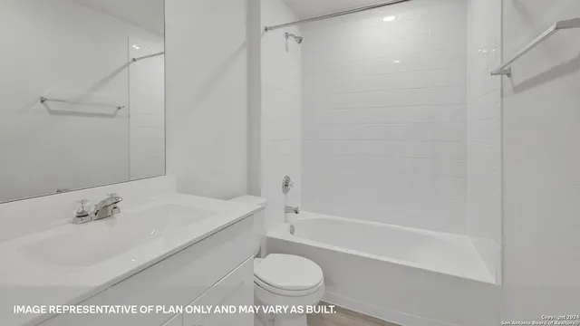 $279,990 | 335 Bluetick Trail, Seguin, TX 78155