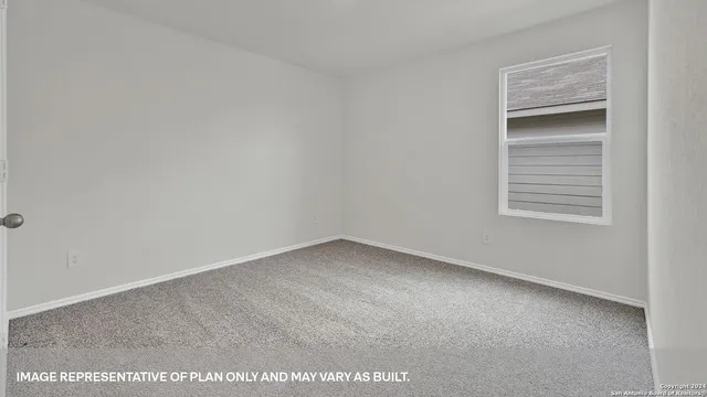 $279,990 | 335 Bluetick Trail, Seguin, TX 78155