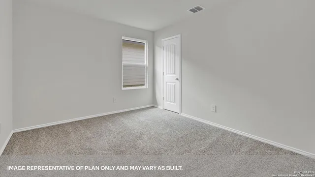 $279,990 | 335 Bluetick Trail, Seguin, TX 78155