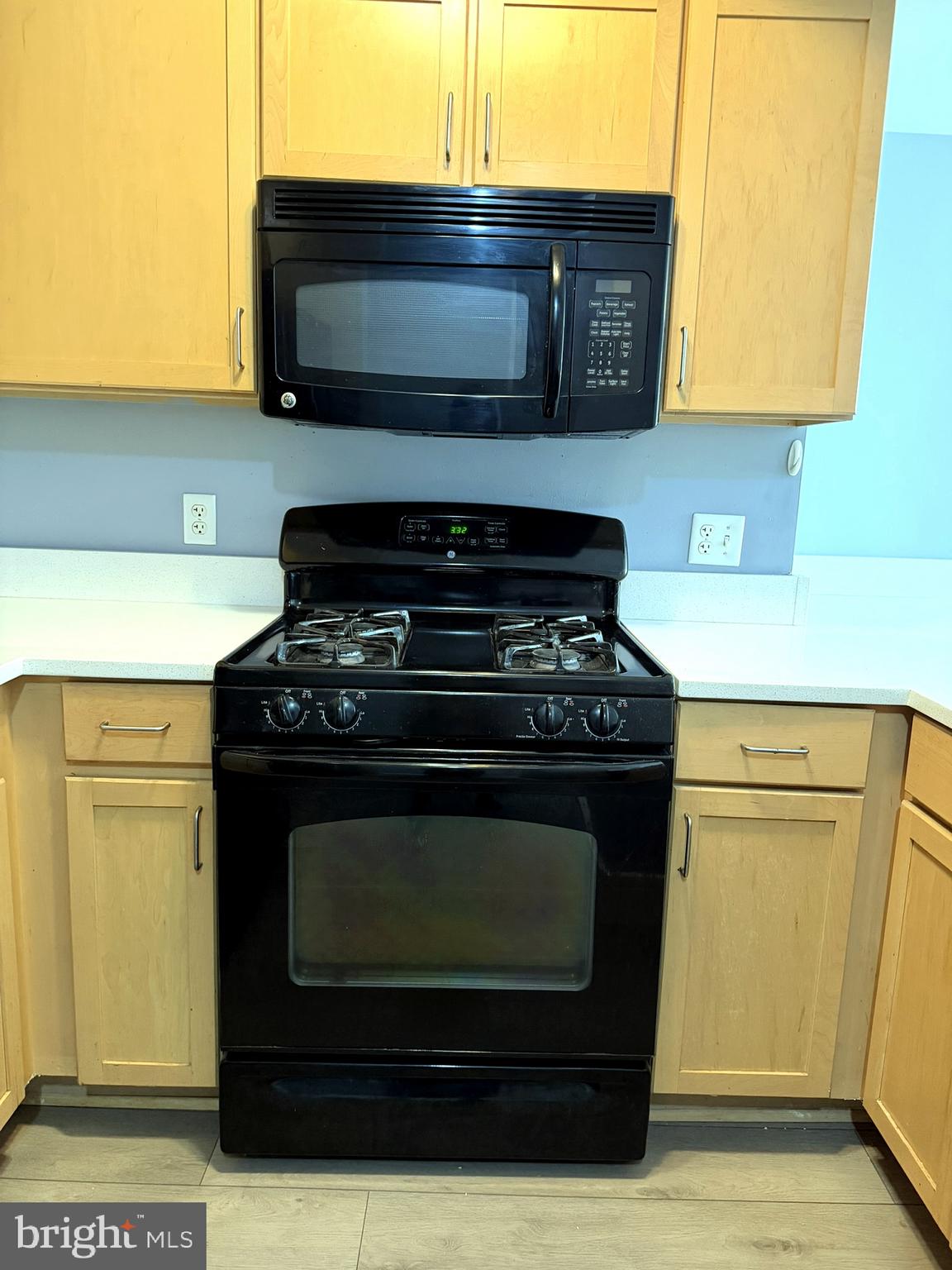 800 4th Street Southwest, Unit S325 Washington, DC 20024 - Photo 7 of 22