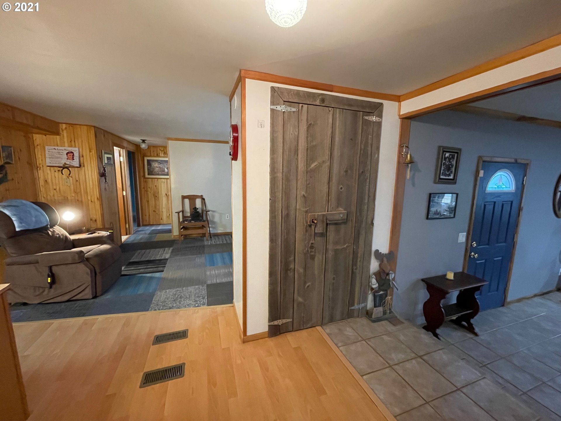 464 Simcoe Mountain Road Centerville, WA 98613 - Photo 14 of 31 Gallery Image 14