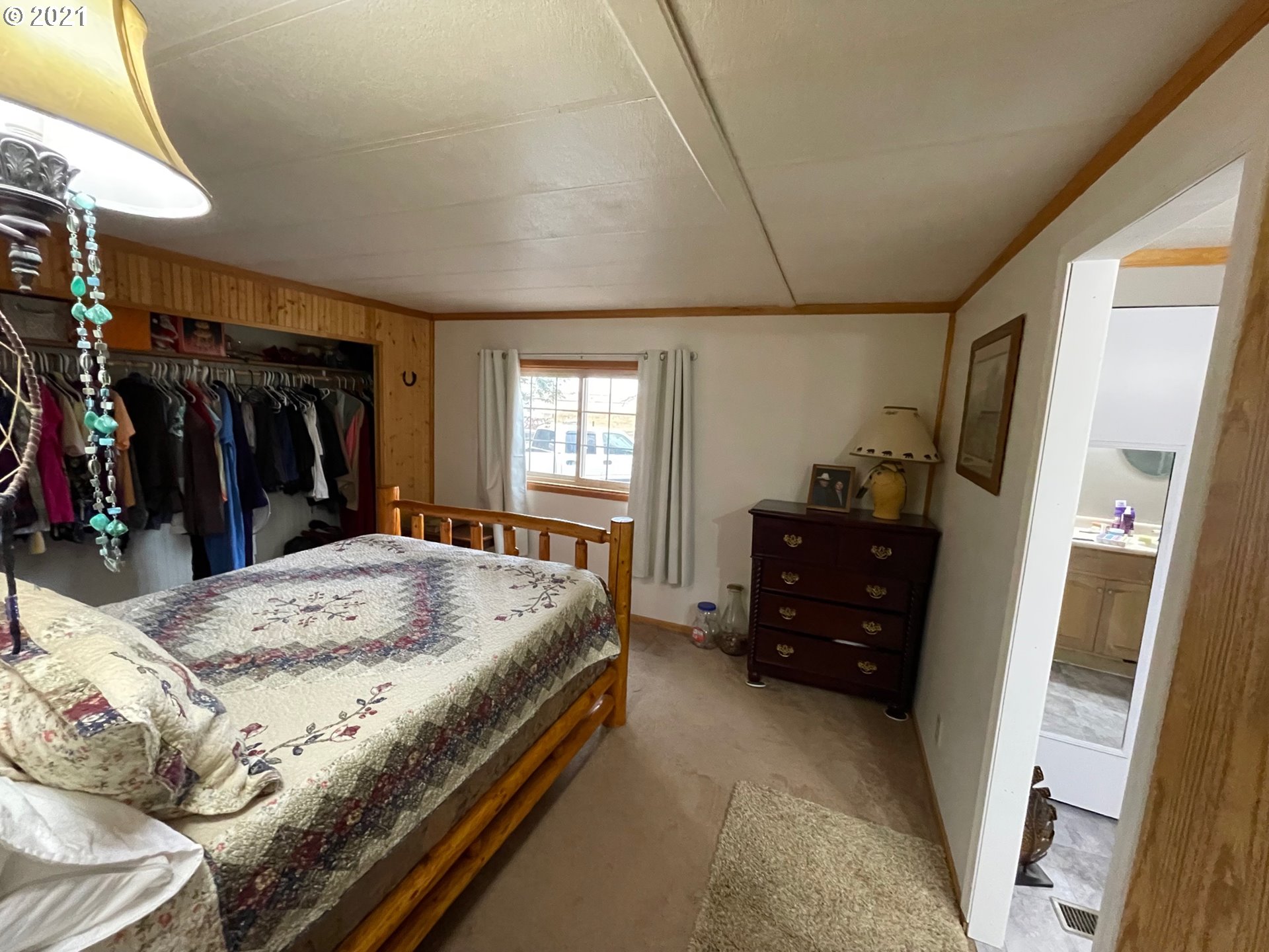 464 Simcoe Mountain Road Centerville, WA 98613 - Photo 22 of 31 Gallery Image 22