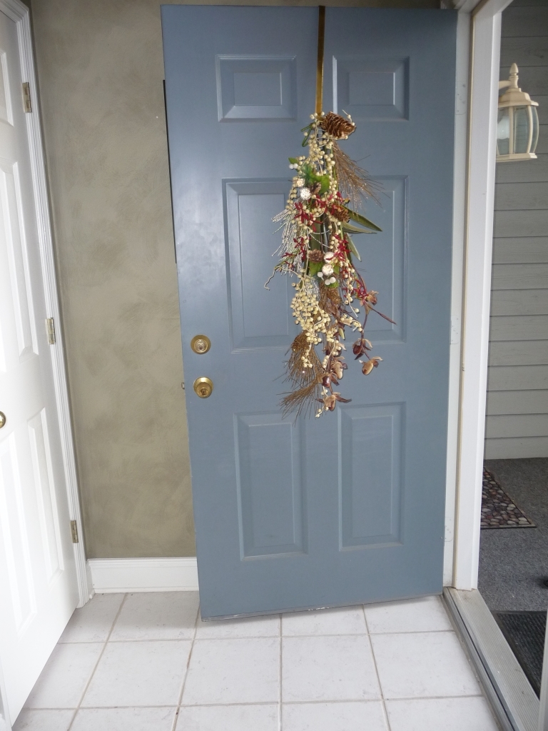 1917 South Clearing Road Salem, VA 24153 - Photo 21 of 41 Front Door