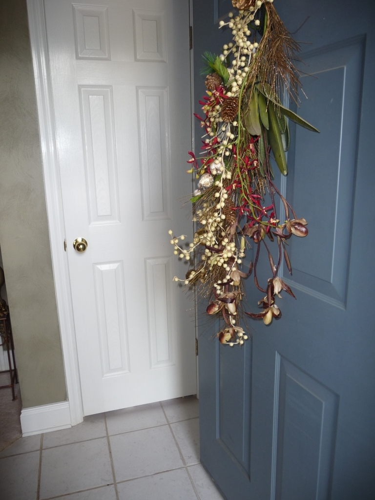 1917 South Clearing Road Salem, VA 24153 - Photo 22 of 41 Front Door