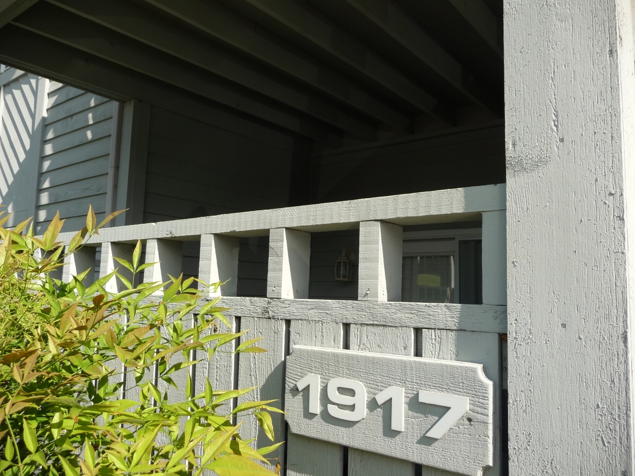 1917 South Clearing Road Salem, VA 24153 - Photo 9 of 41 Address