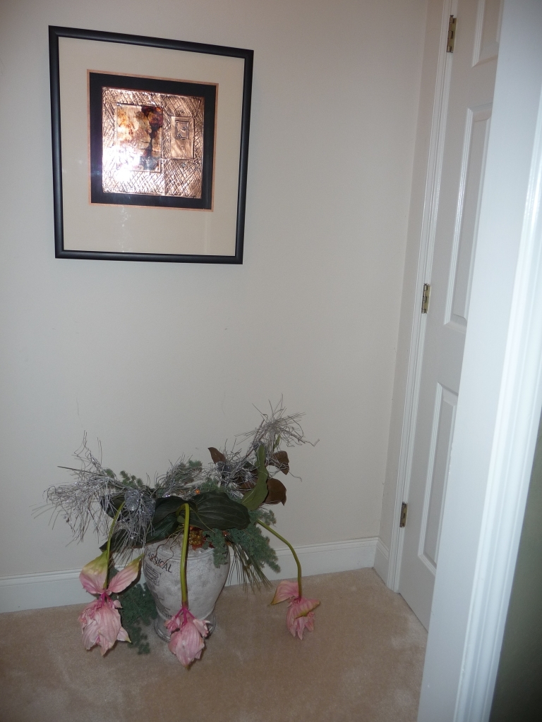 1917 South Clearing Road Salem, VA 24153 - Photo 10 of 41 Interior
