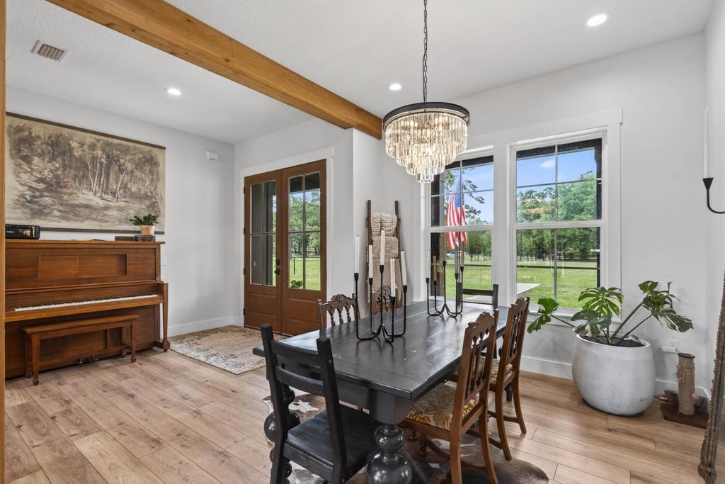 2955 Carroll Corner Road Hilliard, FL 32046 - Photo 32 of 100