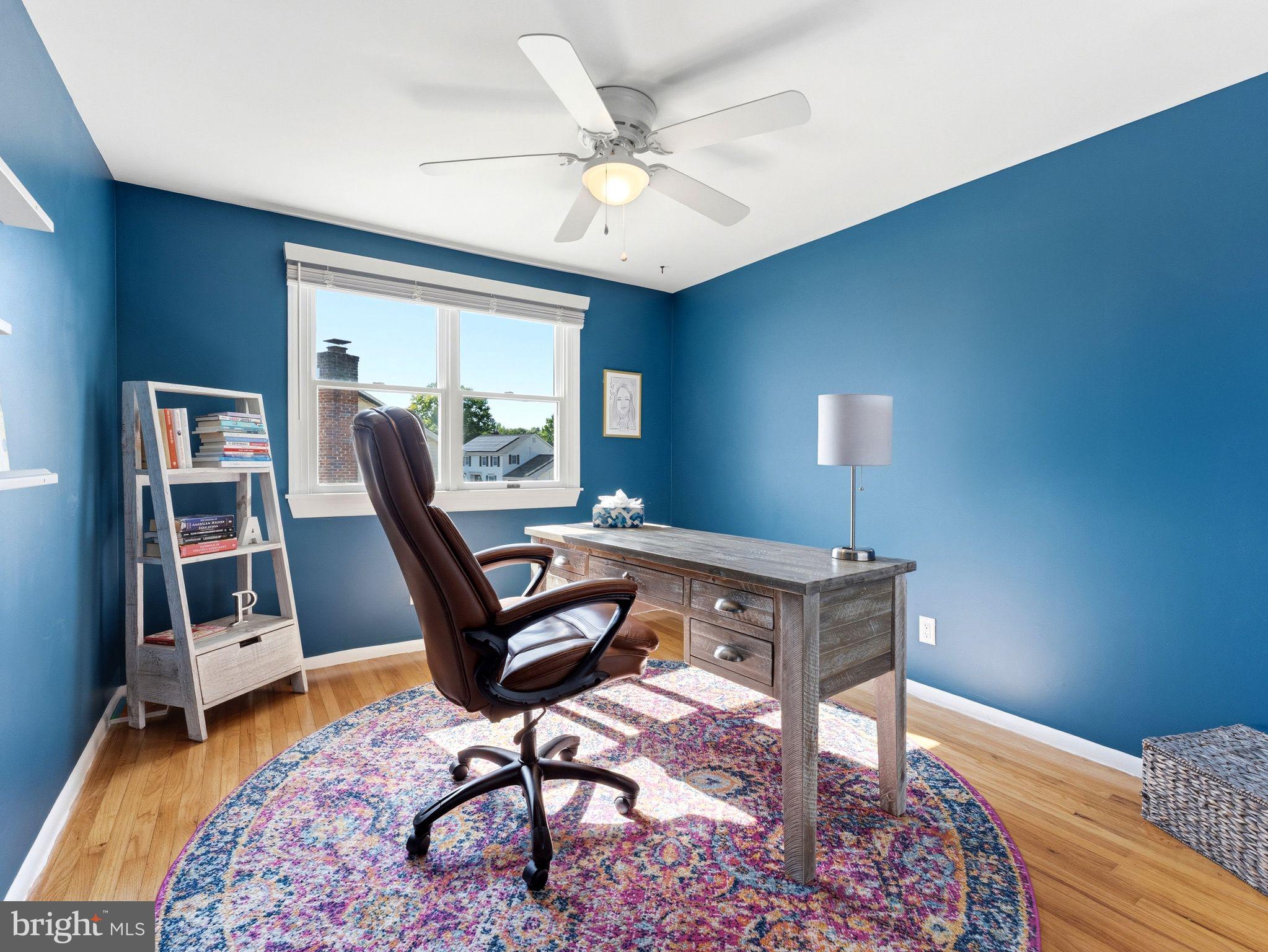 722 Chatham Road Somerdale, NJ 08083 - Photo 25 of 45