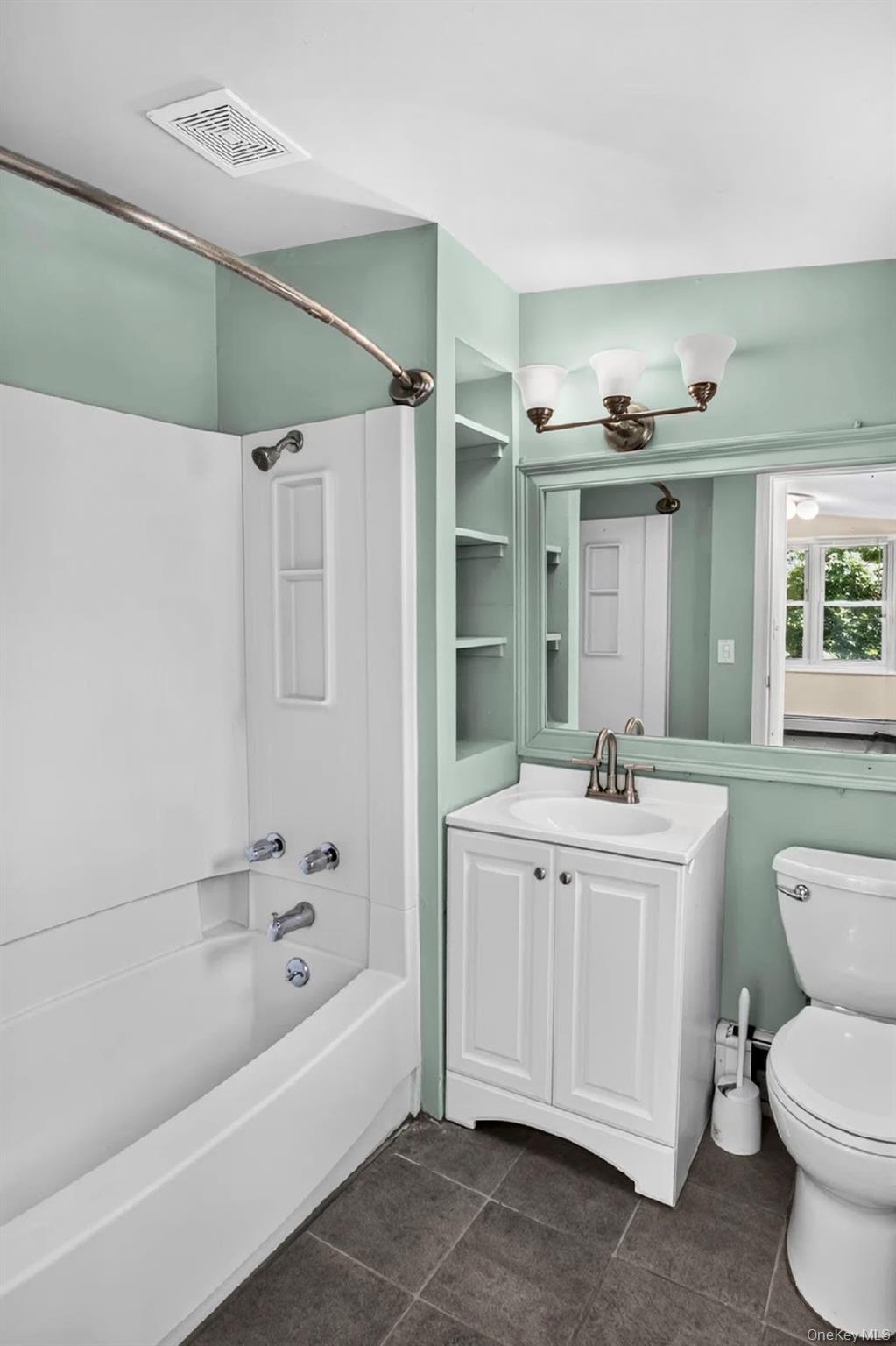 62 Shell Road Rocky Point, NY 11778 - Photo 11 of 22 Full bath