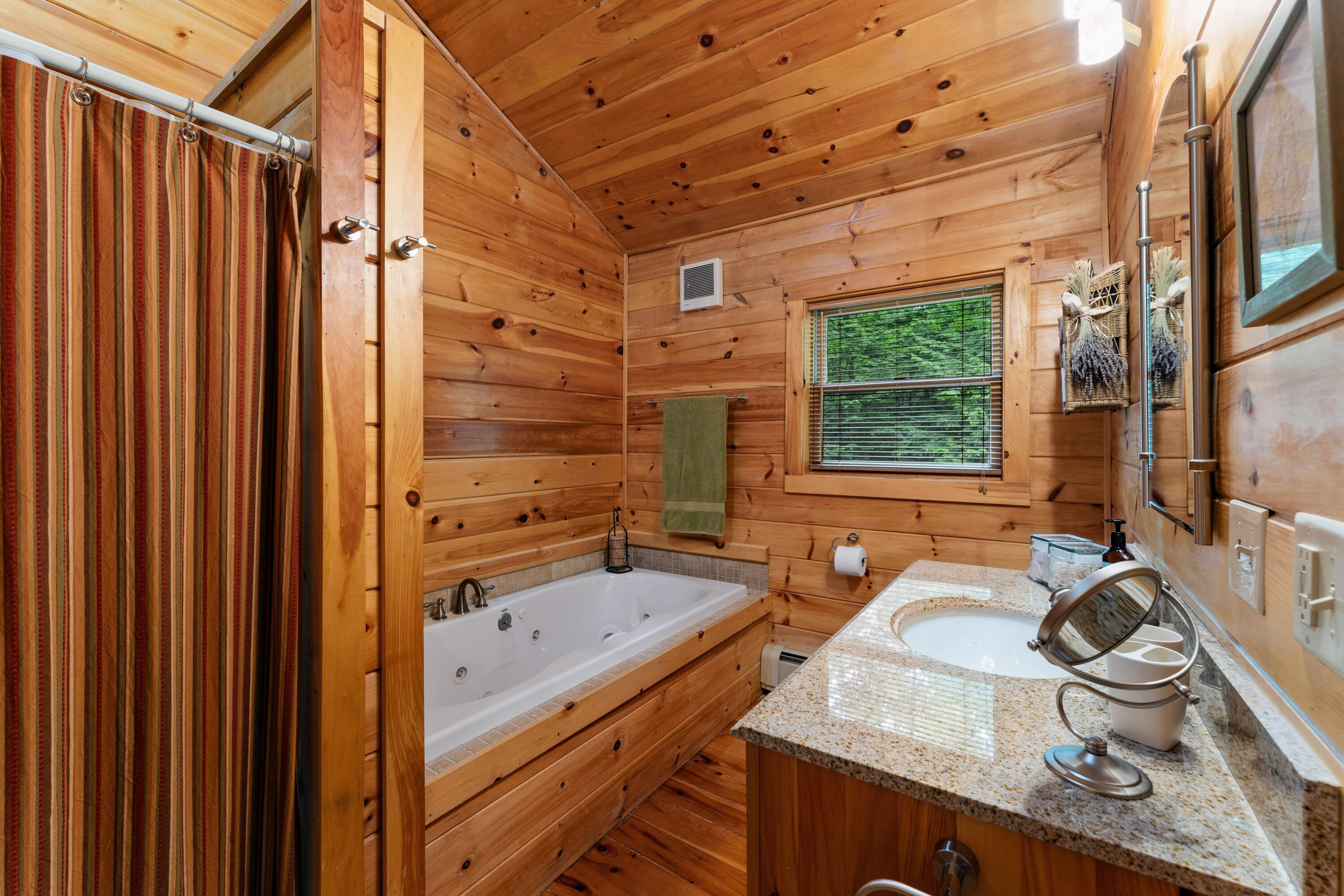 50 Flagg Road Kents Hill, ME 04349 - Photo 38 of 74 DSC05550