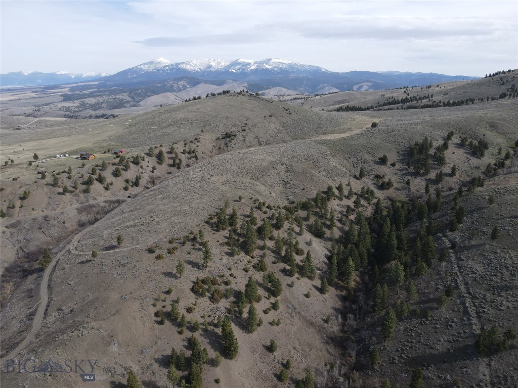 55 Upper Ross Gulch Road Townsend, MT 59644 - Photo 1 of 18 Gallery Image 1