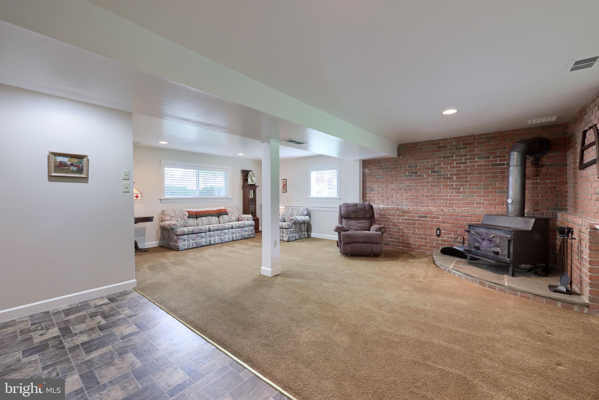 1920 Split Rock Road Lancaster, PA 17601 - Photo 28 of 40 Gallery Image 28