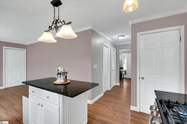 $432,500 | 1002 Greenwood Court, Easley, SC 29642